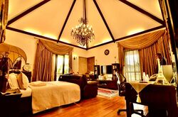 Frankel Estate (D15), Detached #320177001